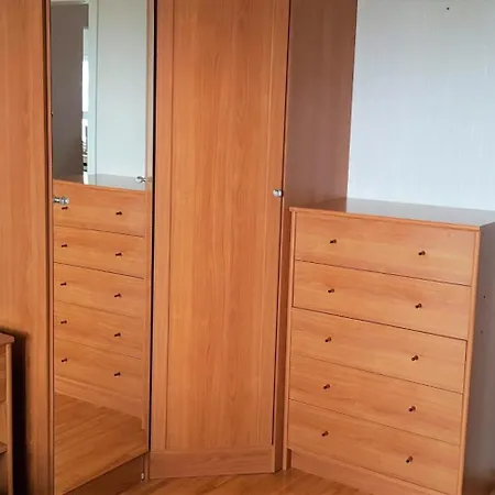 Lovely In *